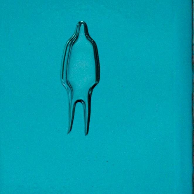 GlassGirlJo's profile picture. Hello! I'm Jo Mitchell an artist and designer who creates innovative, contemporary #glass based in #Ouseburn Newcastle, UK. #waterjet tech & #digital researcher