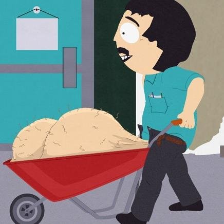 drwattsey's profile picture. Another way to waste time while I ponder how next to waste time. And a tool to help remove fb from my life.