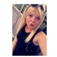 Charlie Louise (@superoreoxox) 's Twitter Profile