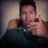 Johan_R_soyyo's profile image