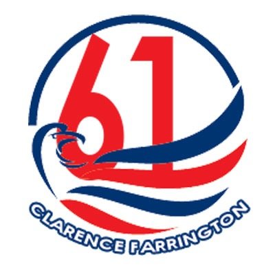 IPSFarrington61's profile picture. Clarence Farrington School 61 is part of Indianapolis Public Schools and located on the near northwest side of Indianapolis. Go Eagles!