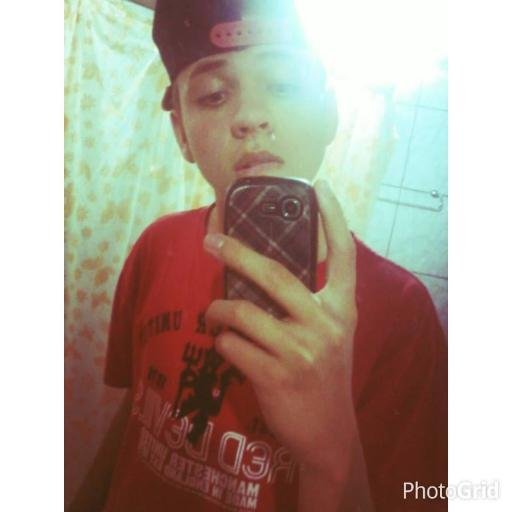 lucindow's profile picture. Tamooo ae smp rs 3