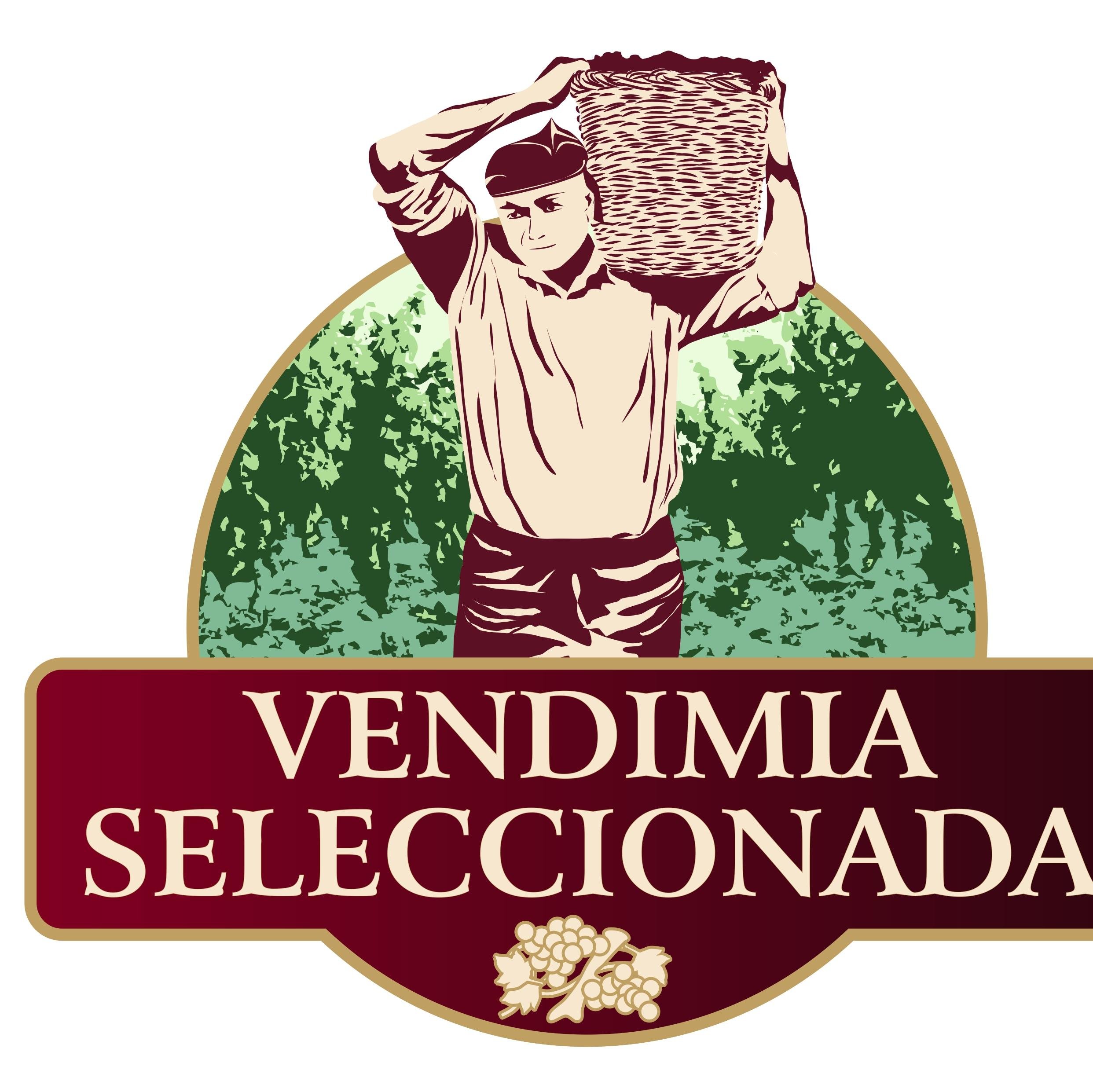 PASION POR EL BUEN VINO.