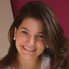 anapaularr3's profile picture. 