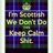 eithne_'s profile image
