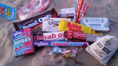 NancyNetwork13's profile picture. Defender of the Jewish People from illogical hatred.#lovethejews