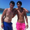 Dominic West - @DomWest1994 - Twitter