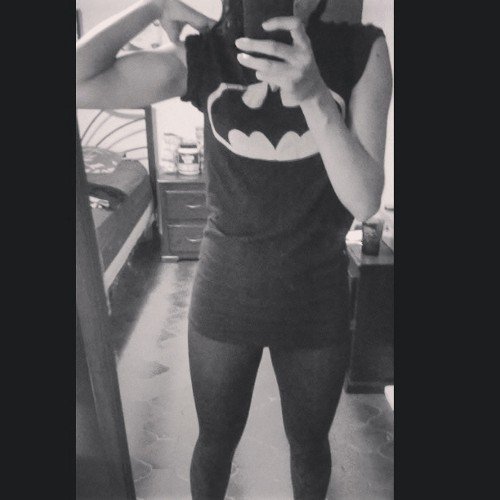 [eat healthy, clean your body, feel happy, think positive]  *instagram: elymaldonado19 *Facebook: elymaldonado *tumblr: fitfunfabulousl