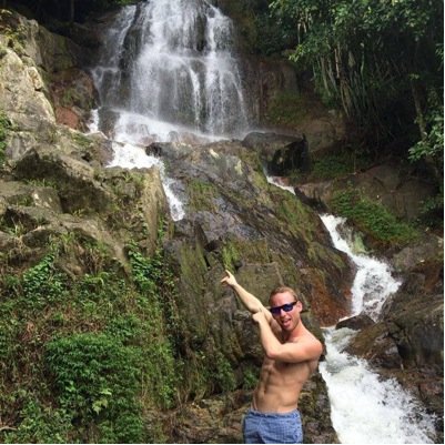 02rict1's profile picture. 