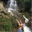 Tom Richardson (@02rict1) Twitter