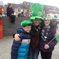 Ian Hannon (@ianhactivate) 's Twitter Profile