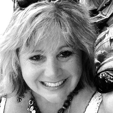 mrsmcnamara13's profile picture. 