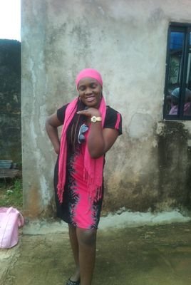 Life is the sweetest thing in life,life is too precious,life is so gud,life is beautiful,life is special.
