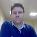 Gavin MacLean (@opsgavin) Twitter profile photo