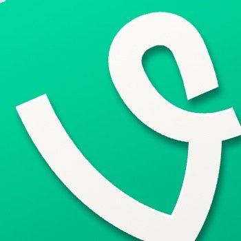 Recopilamos los mejores Vines sobre la música electronica Contacto: MD o electromvine@gmail.com