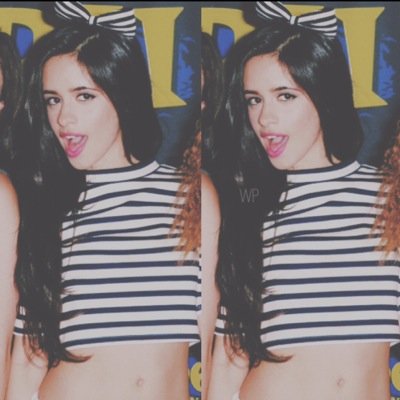 cutie