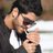 Masum_Online's profile image