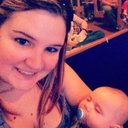 Heather Sentell - @heather_sentell - Twitter