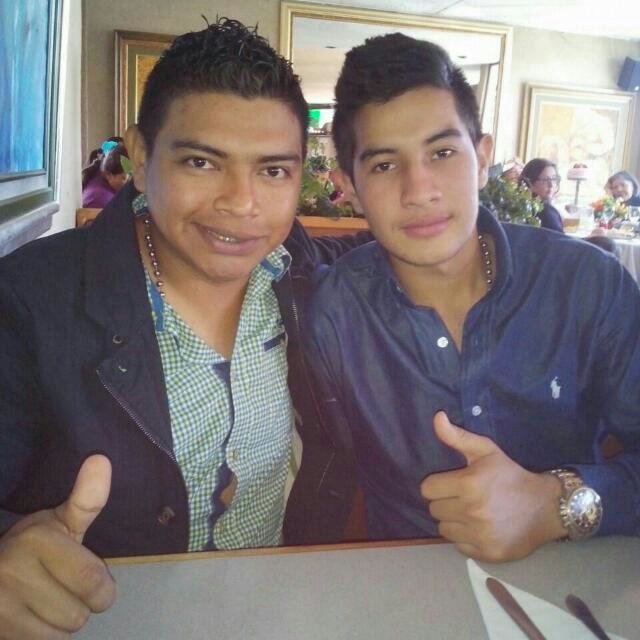 Estudiante Ing.Ambiental UB wathsapp: 3132364429 pin: 288359BD