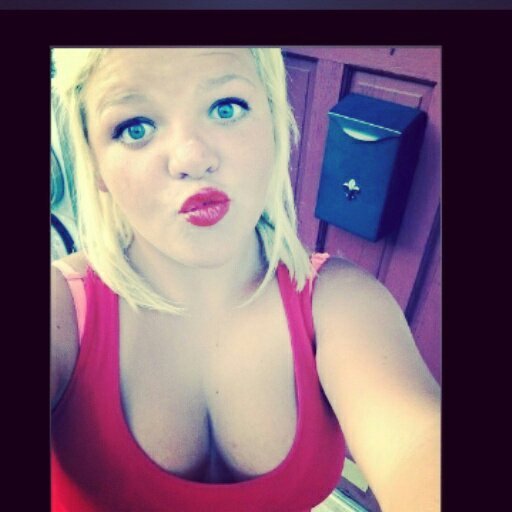 Kathleen, 17 philadelphia