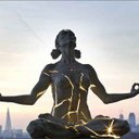 SERGIO COHEN - @cohen_sl - Twitter