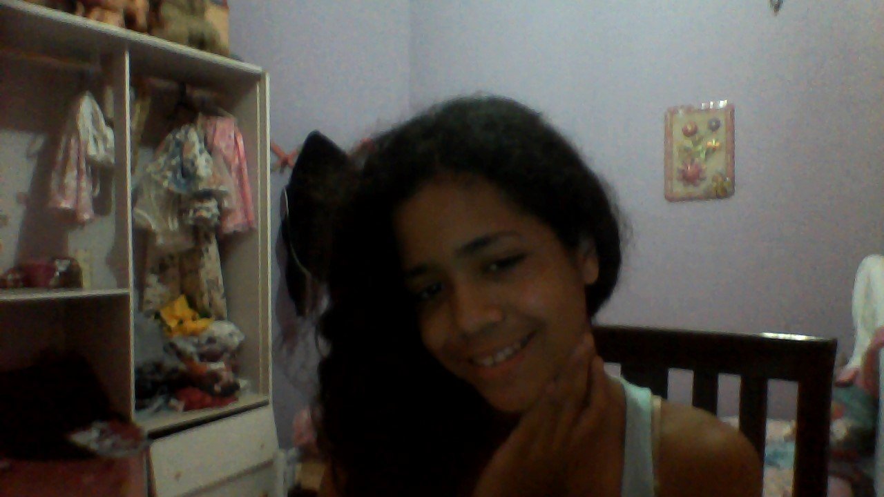 iviny......