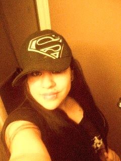 My name is Dora. I'm 18 Mexican,single, n pan-sexual. I love my niece,sleeping,and music. I'm all about making memories,having fun an living life to the fullest