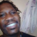 Mack Ward - @ward_mack - Twitter