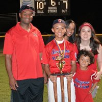 Calvin Addison (@caladdison) 's Twitter Profile Photo Calvin Addison (@caladdison) 's Twitter Profile Photo