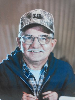 justLYONaround's profile picture. 