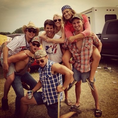 GBOE13's profile picture. CLOUD