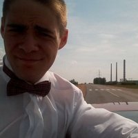 Дима Дюхов (@timmasick) 's Twitter Profile