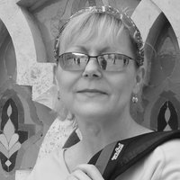 Penny Davis (@davispenny1) 's Twitter Profile