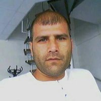 Ömer SINAÇ (@nacomer) 's Twitter Profile