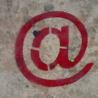 awm_mom's profile picture. 