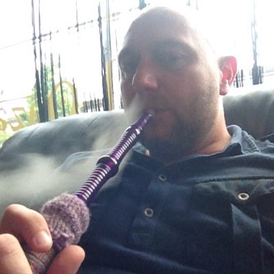 AntJOwen's profile picture. Liverpool #generallylovinglife #ink