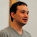 Chun-Chao Wang (@chunchaowang) Twitter profile photo Chun-Chao Wang (@chunchaowang) Twitter profile photo