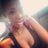 _tee93___'s profile image