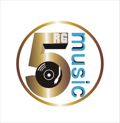 rg5music's profile picture. Entertainment, Events & Lifestyle Company  ...We breathe fun