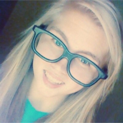 Jessica  love softball almost 15 ☺ so yea follow me