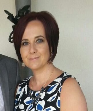 heatherfoley68's profile picture. Loves her family, Neighbours (Channel 5) and going to concerts. Supports our troops with a passion.