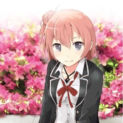 honey147456's profile picture. ozoneのブロック垢NO.13です