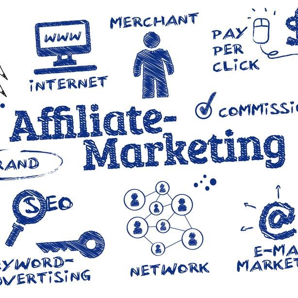 Tips, tricks, case studies, and more for affiliate marketing. Learn how to rock it with Amazon, ClickBank, ShareASale, and more!