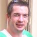 Thomas B (@thomasbohan) Twitter profile photo