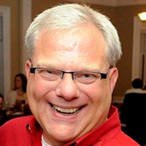 dtinsley's profile picture. Corporate communication/interactive content strategist.  @USCAnnenberg Masters '13. @UofAlabama,Class of '87.  Tweets are my own.