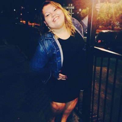 makemeinspired_ Profile Picture