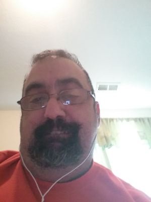travler emailer writer