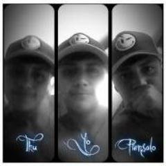 Te Extra#o ☺