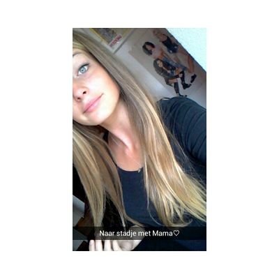 #Love, #Friends, #Food, #Music, #Soccer, #Justinbieber♡~Selena Gomez , My Idol!, RoleModelx, I'm thinking 24/7 about you♡, I Love You So Much♡x