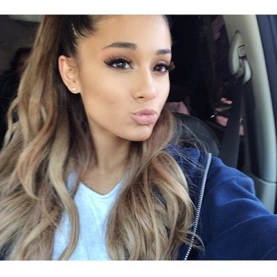 nycyoutubers_'s profile picture. met alfie, jim, tanya, niomi, marcus and joe Ariana grande is queen ☀️ Janoskians✌️